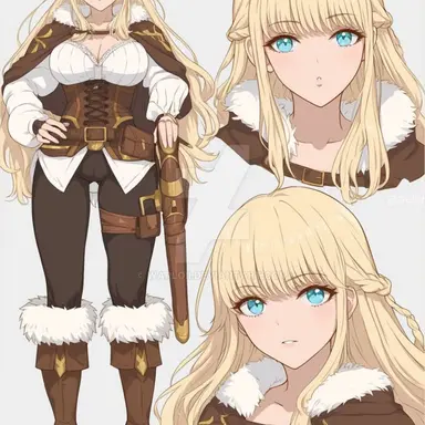 Profile image of 이주현