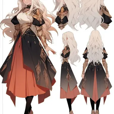 Profile image of 이서현