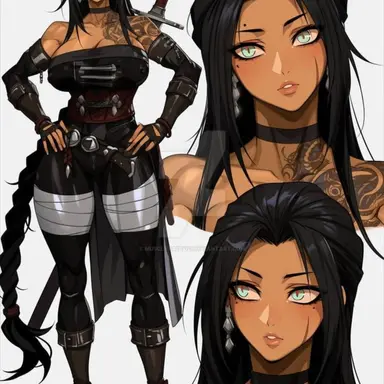 Profile image of 정하영