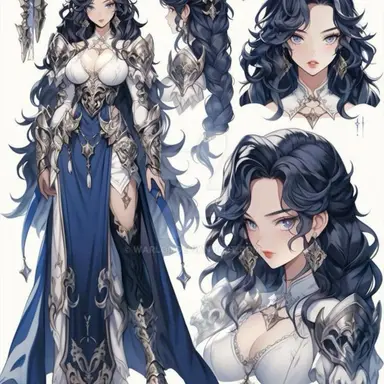 Profile image of 김하린