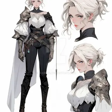 Profile image of 정주하