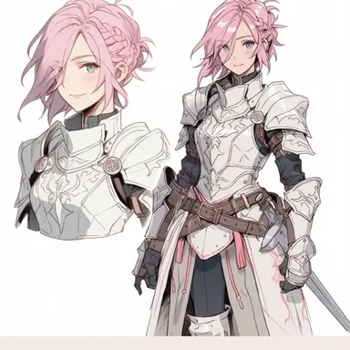 Profile image of 이주영