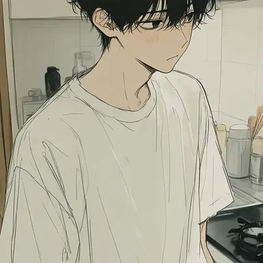 Profile image of 野々村　翔斗