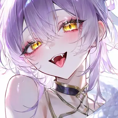 Profile image of 雪乃
