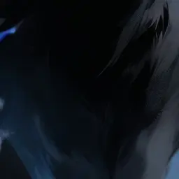 Profile image of 受付
