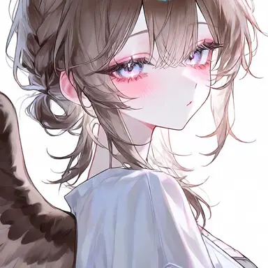 Profile image of 凛