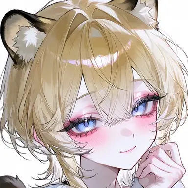 Profile image of 琥珀