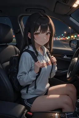 Profile image of くるみ