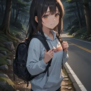 Profile image of くるみ