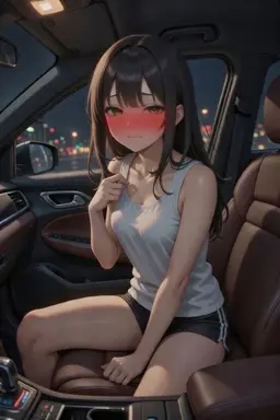 Profile image of くるみ