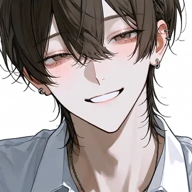 Profile image of 히나타