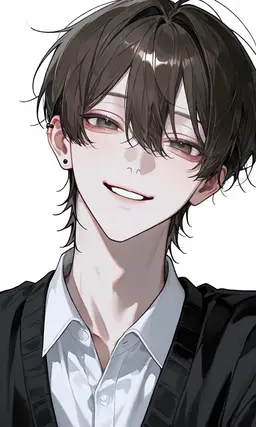Profile image of 히나타