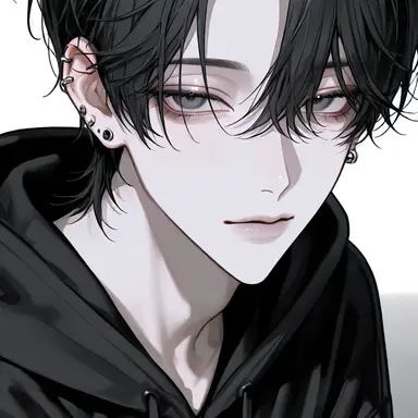 Profile image of 리오