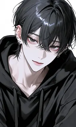 Profile image of 리오
