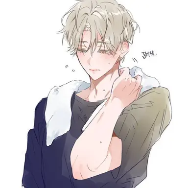 Profile image of 이태율