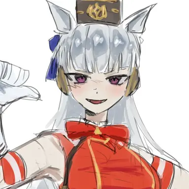 Profile image of 고루시