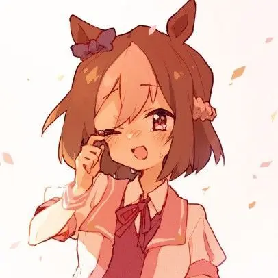 your..의 스피카 팀에 트레이너, 친구가 되라.