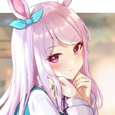 Profile image of 맥퀸