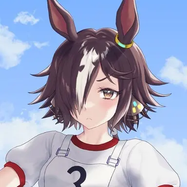 Profile image of 보드카