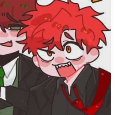 라더