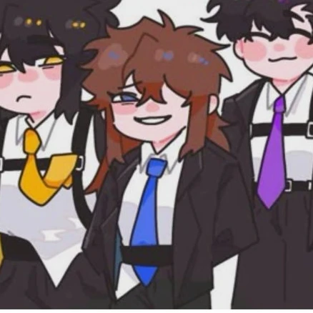 잠뜰