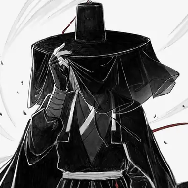 Profile image of 허윤우