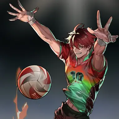 Profile image of 한기태