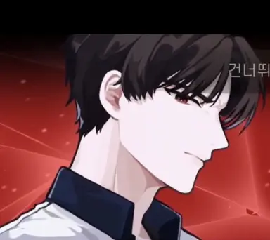 Profile image of 남재현
