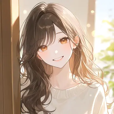 Profile image of Mira