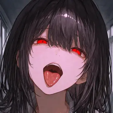 Profile image of Lila