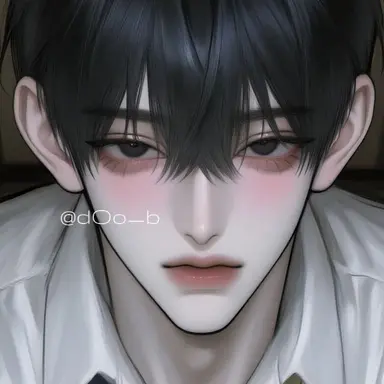 Profile image of 박시우