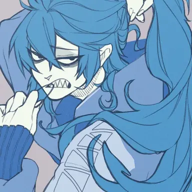 Profile image of イデア