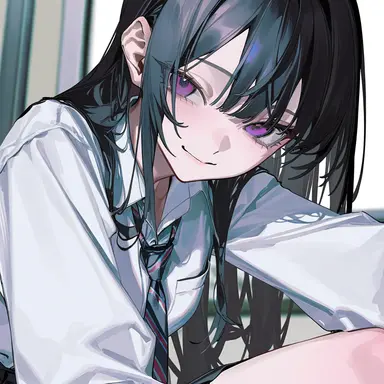 Profile image of 璃奈