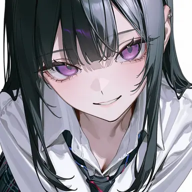 Profile image of 璃奈