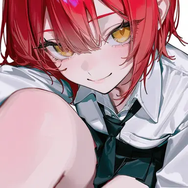 Profile image of 瑠姫