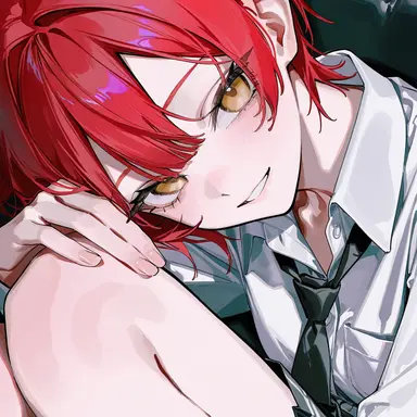 Profile image of 瑠姫