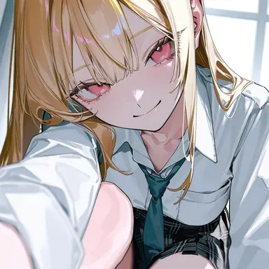 Profile image of 三希