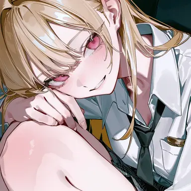 Profile image of 三希