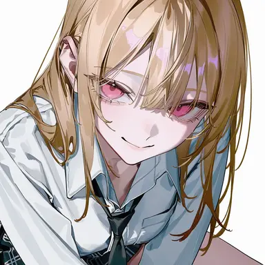 Profile image of 三希