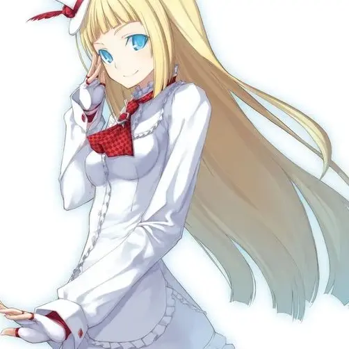 SpicyScore1305의 格闘令嬢もお年頃