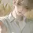 오유민