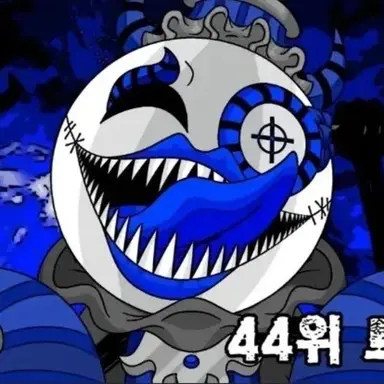 Profile image of トリッキー