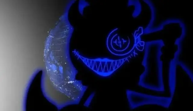 Profile image of トリッキー