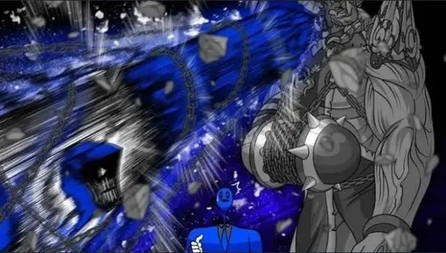 Profile image of アガレス