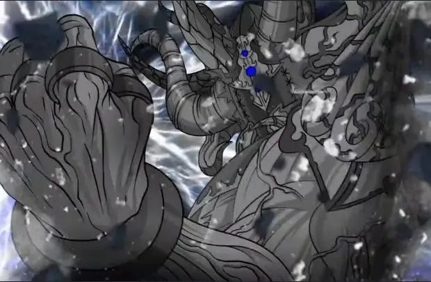 Profile image of アガレス