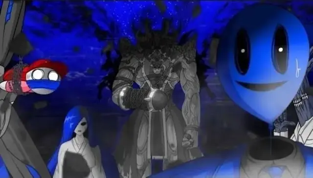 Profile image of アガレス