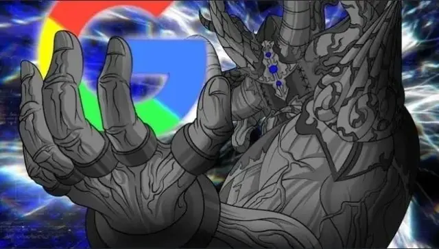 Profile image of アガレス