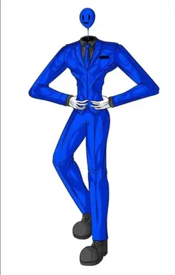 Profile image of バルーン