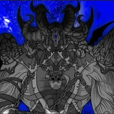 Profile image of アガレス