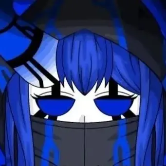 Profile image of リバース